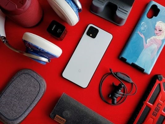 فروشگاه اینترنتی مبیت