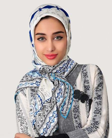 سبک پیچیدن