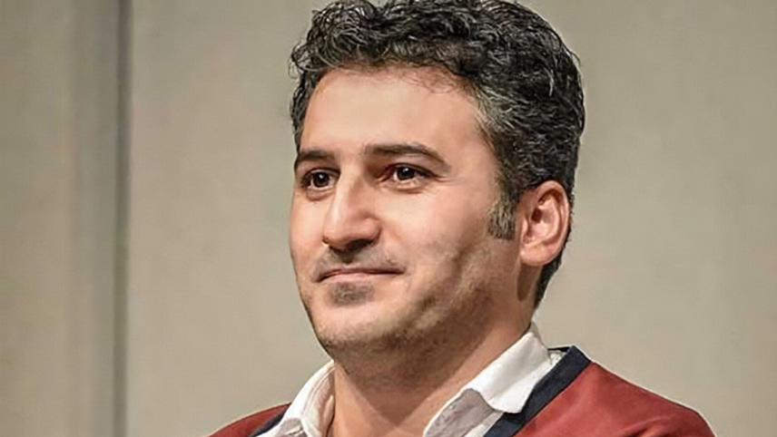 بازیگران فیلم سینمایی موقعیت مهدی