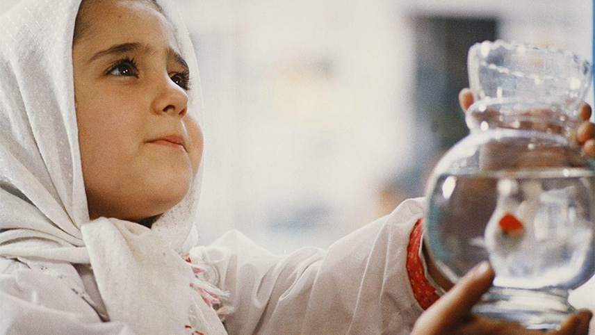 فیلمهای سینمایی ایرانی درام برتر / بهترین فیلم های درام ایرانی