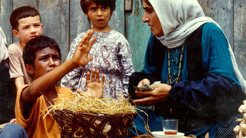 برترین فیلم های درام ایرانی / فیلم سینمایی ایرانی درام خانوادگی