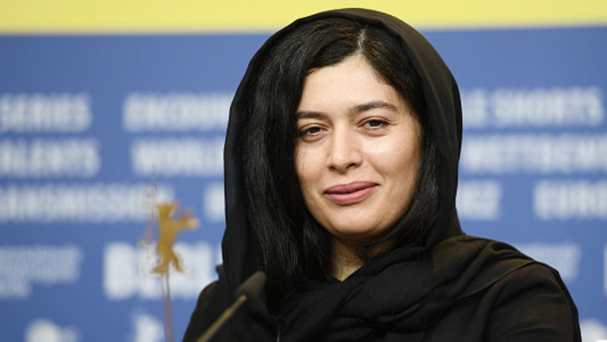 داستان فیلم ایرانی موقعیت مهدی