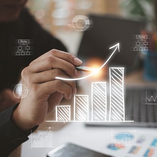 نرم افزار CRM ایده آل
