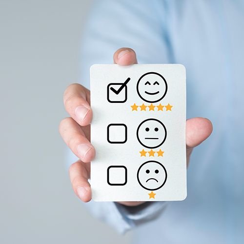 نرم افزار crm