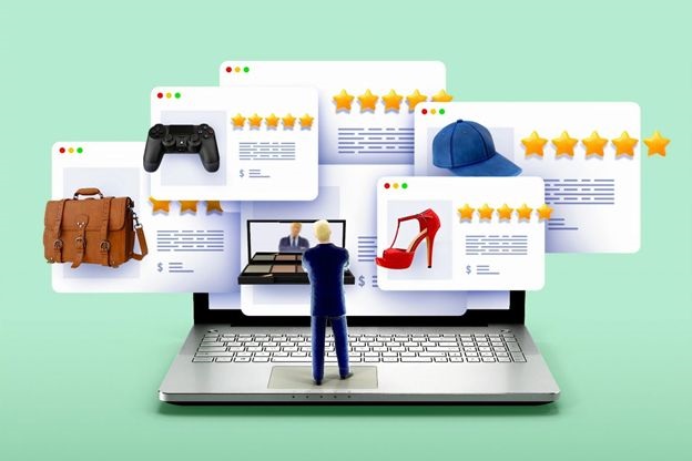استفاده از سیستم‌های مرکز تلفن اینترنتی
