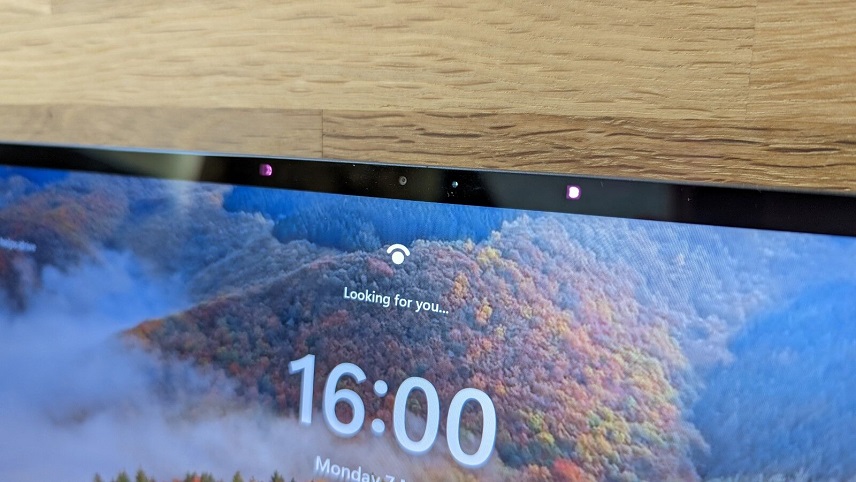 لپتاپ میت بوک ایکس پرو 2022 / مشخصات لپ تاپ MateBook X Pro 2022