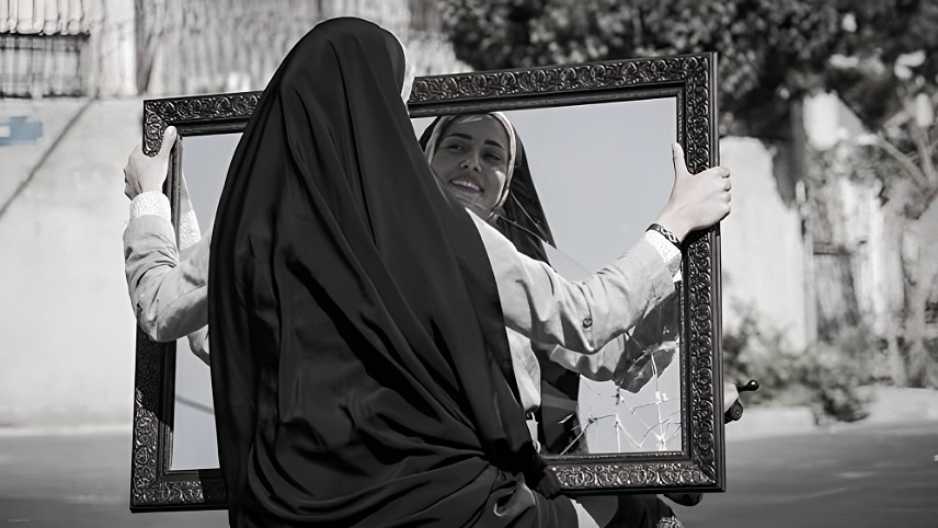 نقد فیلم سه کام حبس