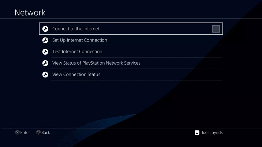 جیلبریک PS4 (نسخه 9.00)