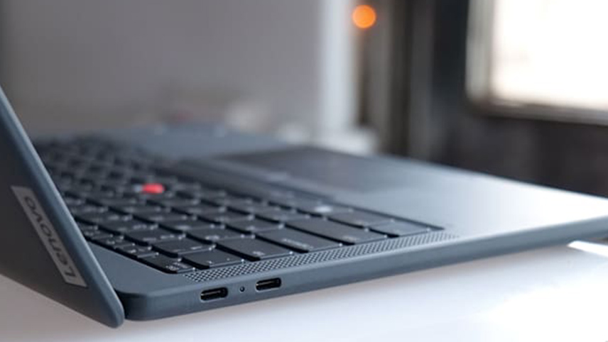 Lenovo ThinkPad X13s