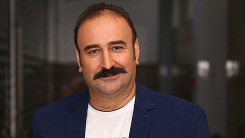اکران فیلم سگ بند