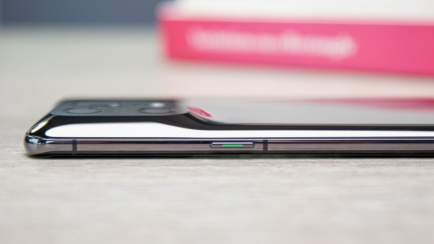 گوشی فایند ایکس ۵ پرو / گوشی سری Oppo Find X5 pro