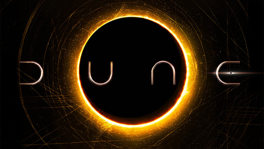دنی ویلنوو: فیلمنامه فیلم Dune 2 در مراحل پایانی است