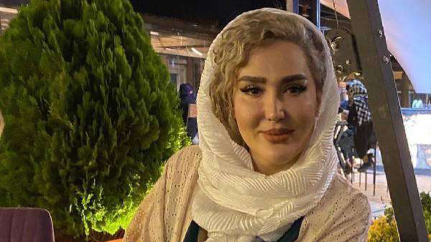 زندگی نامه زهره فکور صبور