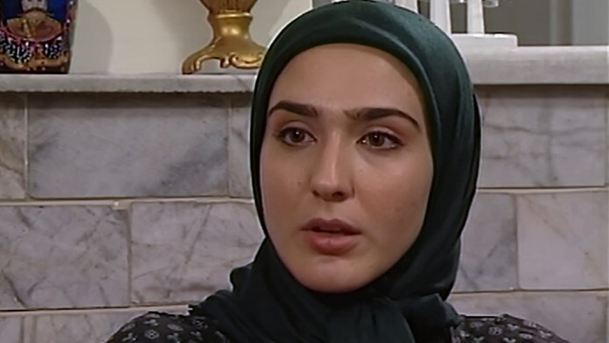 زندگینامه زهره فکور صبور