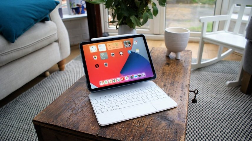 برترین تبلت گیمینگ / تبلت های مخصوص بازی