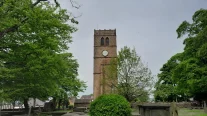 Gallery image 2