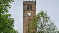 Gallery image 3