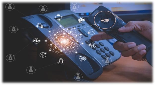 افزایش فروش محصولات با مرکز تلفن جوان تل