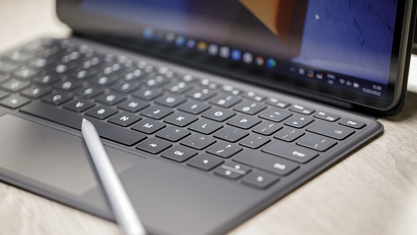 مشخصات لپتاپ Huawei matebook e / لپ تاپ هواوی میت بوک ای 2022