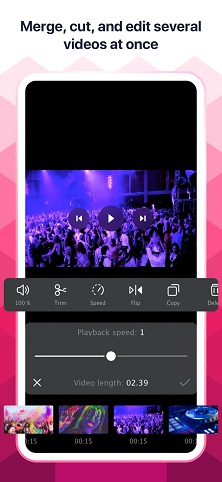 استوری ساز اینستاگرام / برنامه استوری ساز