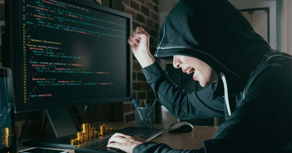 آیا معاملات ارز دیجیتال میتواند بهشتی برای خلافکاران باشد