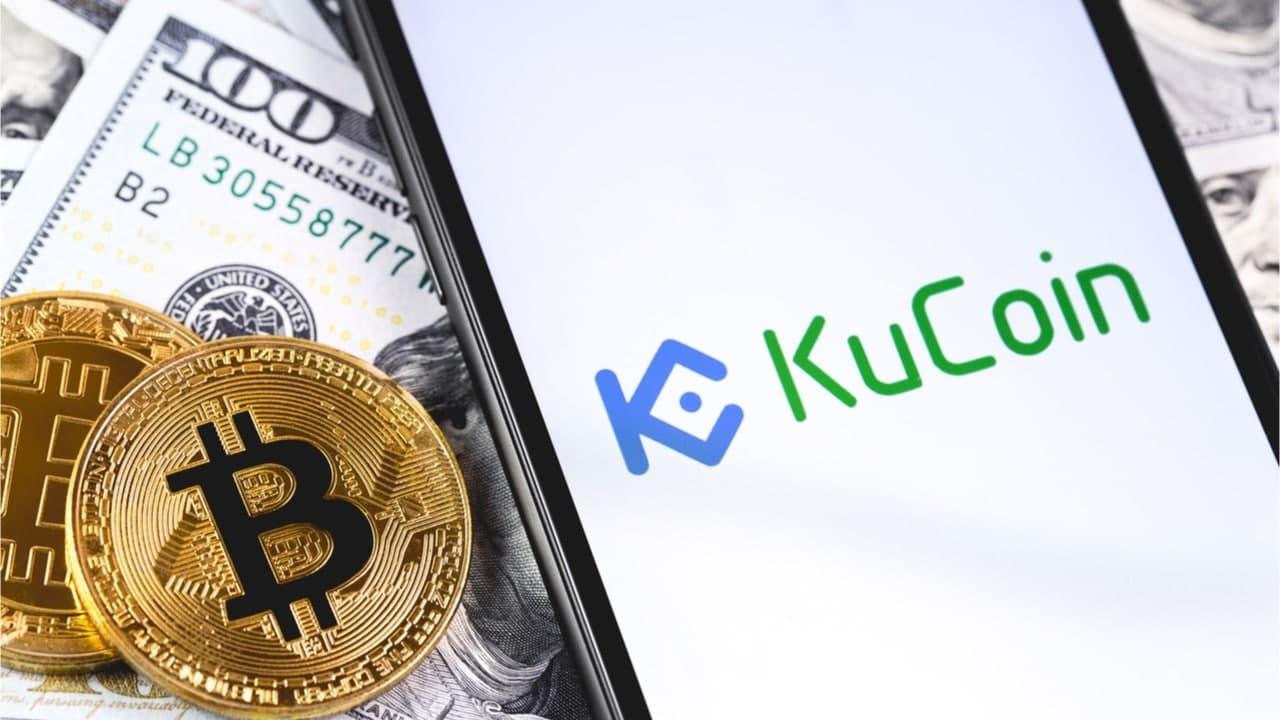 کدام صرافی ارز دیجیتال خوب است؟