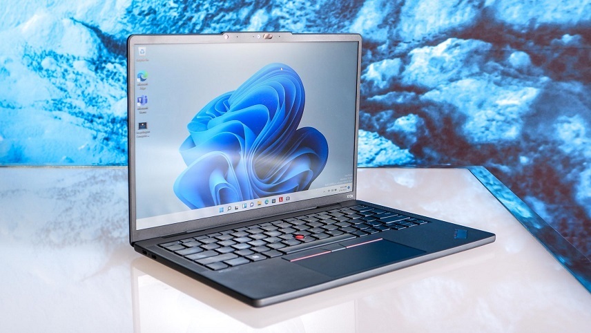 مراسم ام دبلیو سی 2022 - مراسم MWC 2022