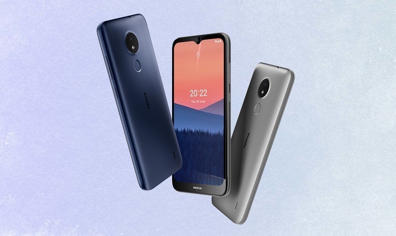 مراسم ام دبلیو سی 2022 - مراسم MWC 2022