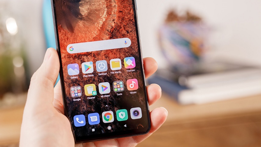 مشکل موبایل پوکو x3 پرو / نقاط ضعف پوکو X3 Pro