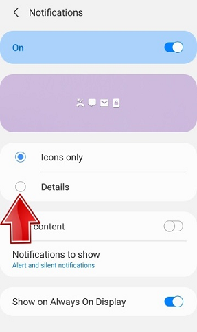قابلیت گوشی سامسونگ مدل Galaxy A12