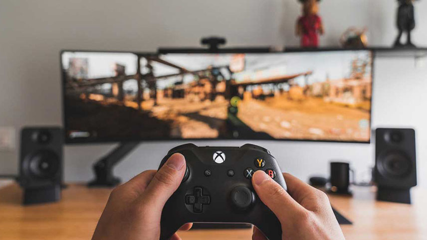 پشتیبانی استیم دک از استریم ابری Xbox