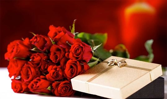 بهترین ایده ها برای هدیه روز مادر