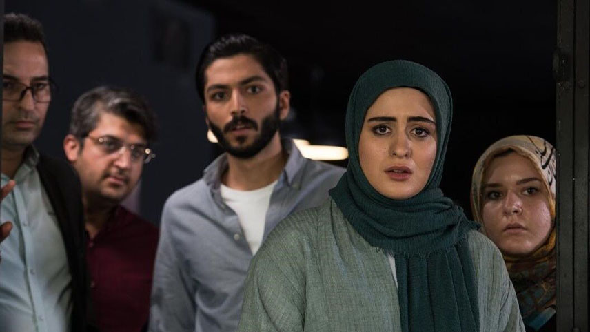 زمان تکرار سریال از سرنوشت فصل چهارم / سریال از سرنوشت فصل ۴