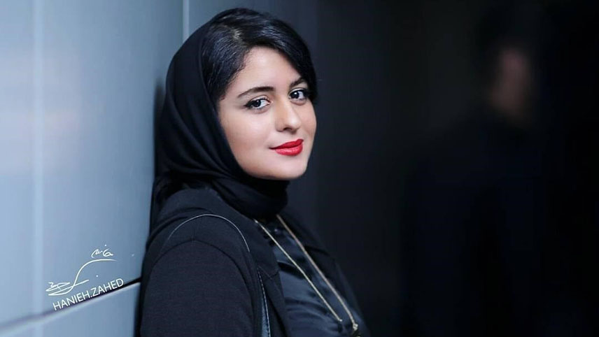 عکس بازیگران سریال از سرنوشت فصل ۴ / سریال از سرنوشت فصل چهارم