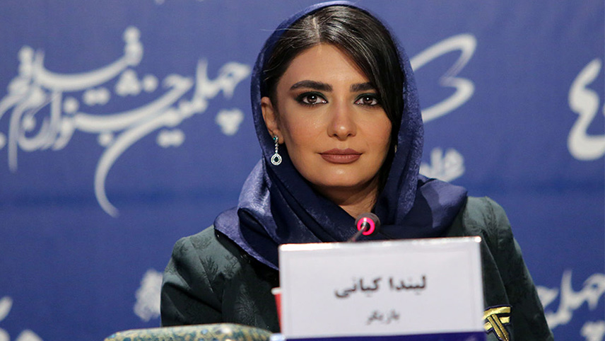 بازیگران مافیا فصل ۴