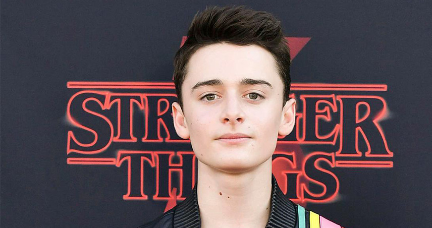نقد سریال Stranger Things فصل چهارم