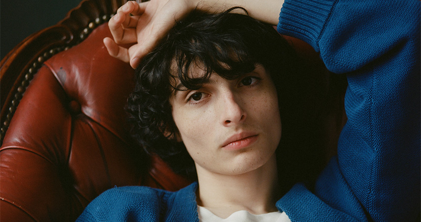 دانلود سریال stranger things فصل چهارم