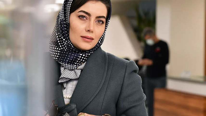 بررسی داستان سریال شبکه خانگی راز بقا-هدیه بازوند