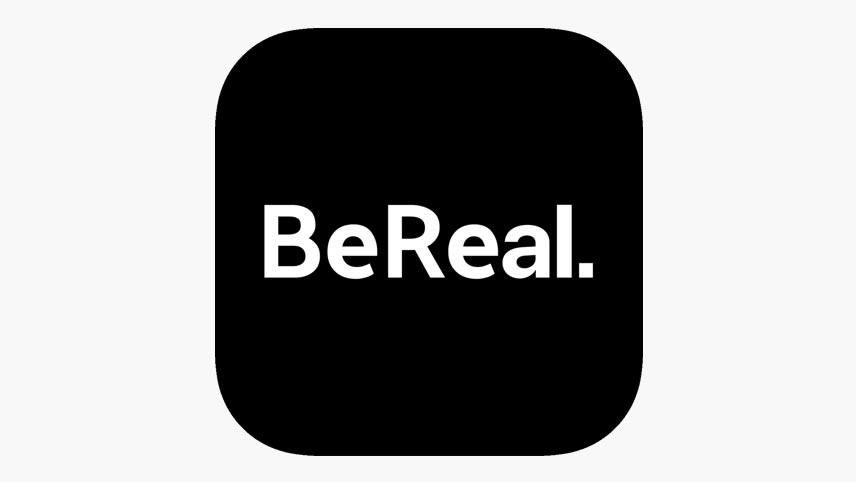 معرفی اپلیکیشن BeReal