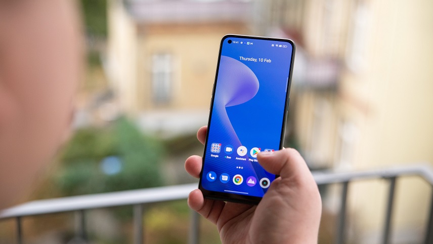 گوشی های اندروید 13 / فهرست android 13 برای شیائومی