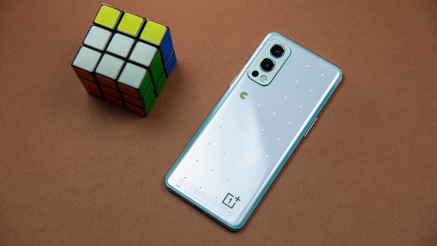 گوشیهای با آپدیت android 13 / گوشی هایی که اندروید 13 را می گیرند