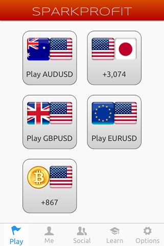 بهترین بازی ارز دیجیتال / بازی های ارز دیجیتال ایفون
