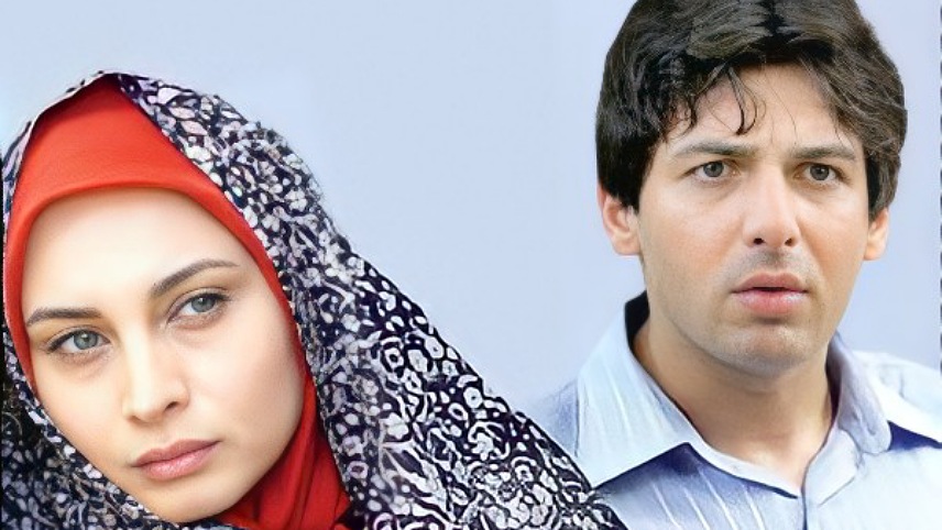 پنجمین خورشید - محبوب ترین سریال های ایرانی