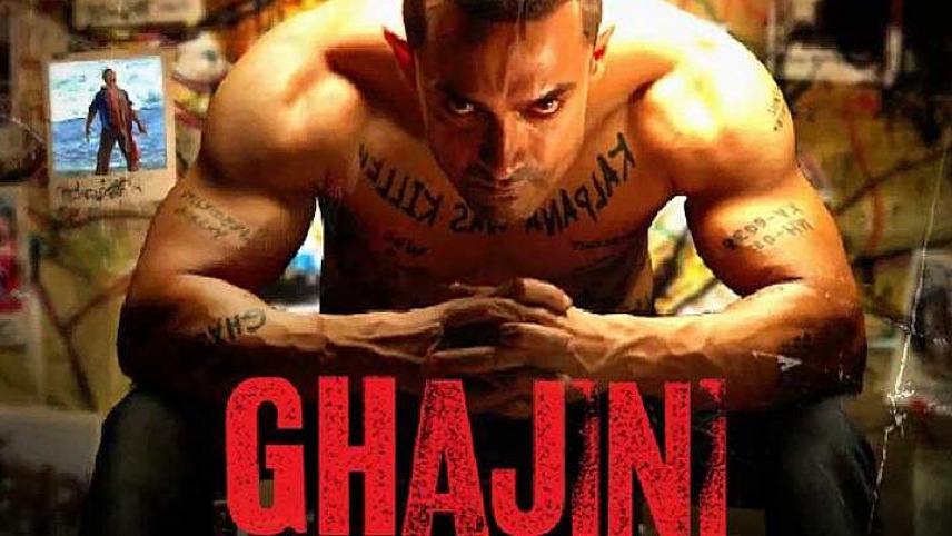 فیلم های هندی Aamir Khan / فیلم های امیر خان