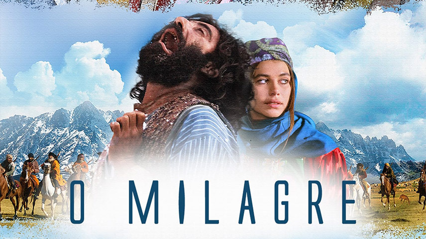 فیلم سینمایی ترکی عاشقانه بدون سانسور / فیلم ترکیه ای عاشقانه