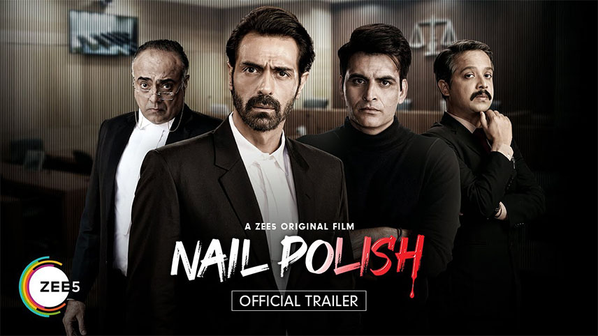 بهترین فیلم بالیوودی 1400