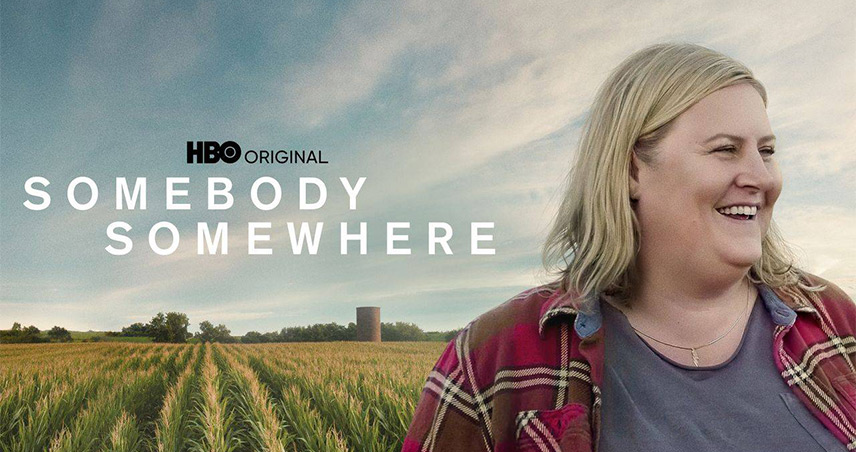 سریال های معروف شبکه hbo / بهترین سریال های hbo