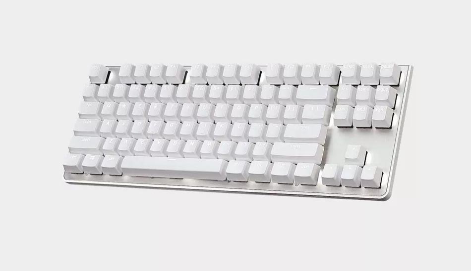 G.Skill KM360 | بهترین کیبورد گیمینگ جهان در سال ۲۰۲۲ با قیمت مناسب