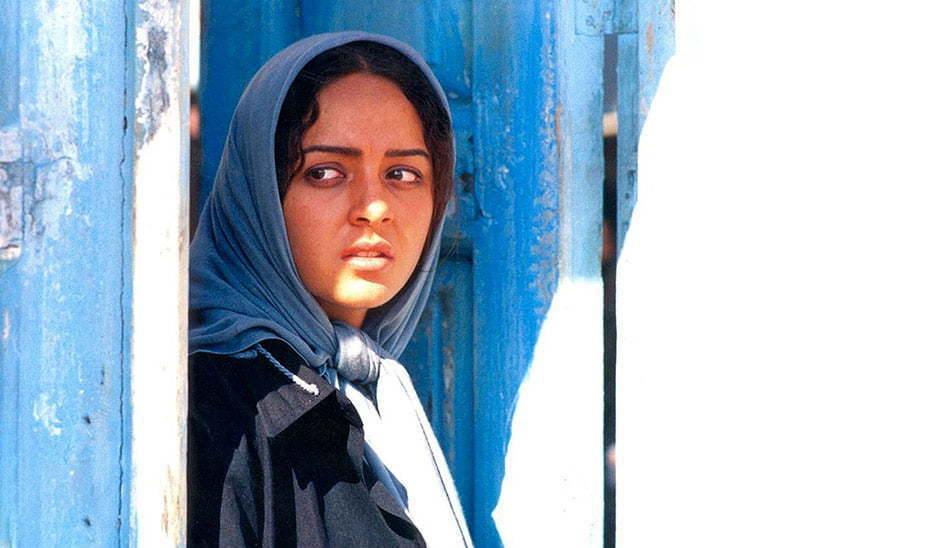 فیلم های دادگاهی هندی