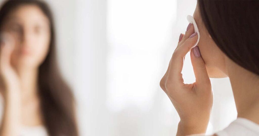 آرایشگاه زنانه در پردیس تهران بورگ